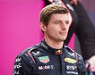 La pretemporada de Fórmula 1 deja algo claro: el favorito es Verstappen y el resto correrá tras él