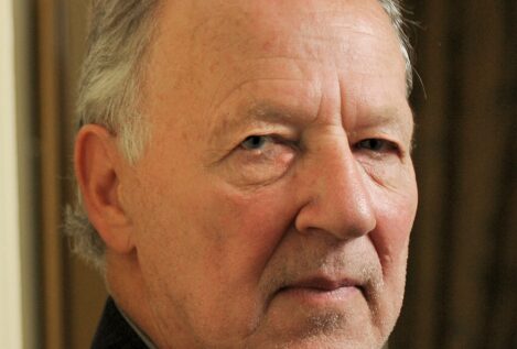 Werner Herzog, una vida más allá de los límites