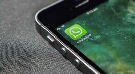 WhatsApp bloqueará las capturas de pantalla