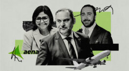 Globalia reunió en Fitur 2020 a Begoña Gómez, Ábalos, la RFEF y otros vinculados a Koldo