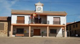 Multas de hasta 3.000€ a los abuelos por acudir borrachos al comedor en un pueblo de Zamora