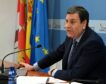 La Junta de Castilla y León denuncia el «silencio» del Gobierno ante el `cupo catalán´