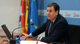 La economía de Castilla y León crece 5 veces más que la de la Unión Europea