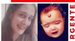 La Policía investiga si la madre que asfixió a su bebé en Zaragoza también mató a su otro hijo