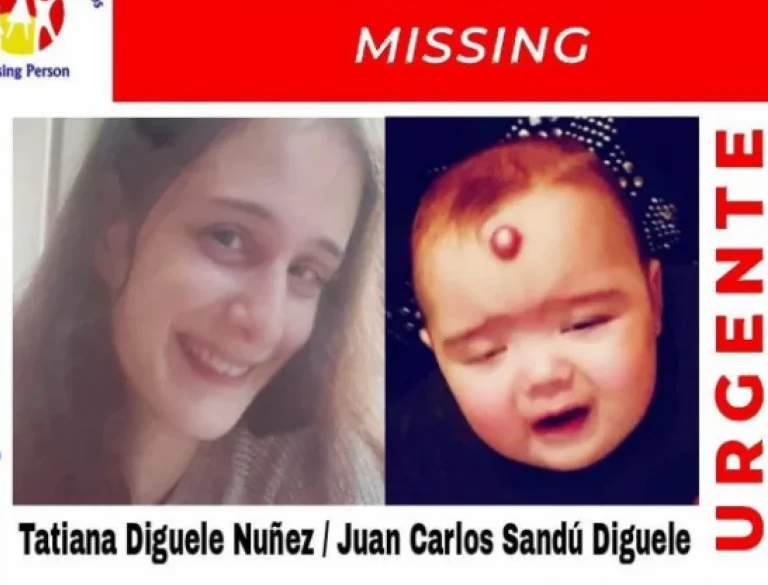 La Policía investiga si la madre que asfixió a su bebé en Zaragoza también mató a su otro hijo