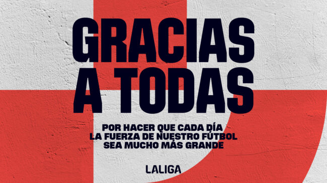 Claves de la mujer y su presencia en el fútbol profesional