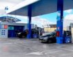 Ahorra en tu viaje conociendo las gasolineras más baratas de España según la OCU