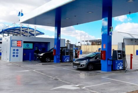 Ahorra en tu viaje conociendo las gasolineras más baratas de España según la OCU