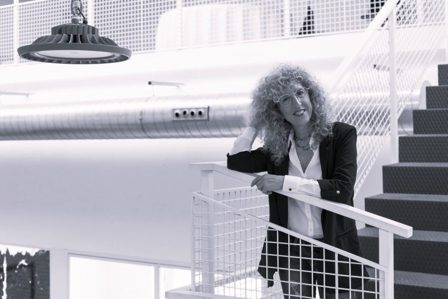 El gran desafío del CEO
