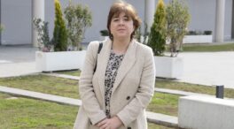 Moncloa baraja nombrar un administrador único en RTVE ante el bloqueo de su consejo