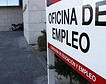 España tiene la segunda tasa de empleo más baja entre los titulados superiores de la UE