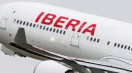 Bruselas 'para el reloj' en su estudio de la fusión de Iberia y Air Europa