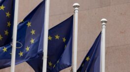 La Fiscalía Europea destapa un fraude de 600 millones con fondos UE para Italia: 22 detenidos