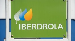 Iberdrola lanza una oferta para adquirir el 18,4% de su filial Avangrid por 2.280 millones
