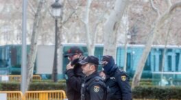 La Guardia Civil apunta que Koldo se reunió con agentes en una 'cumbre' en La Chalana