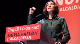 El PSC ve «razonable» que ERC y Junts les deje gobernar en Cataluña si Illa gana las elecciones