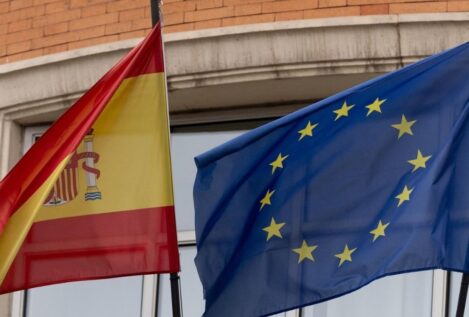España ve «comprensión real» en la UE para el reconocimiento del catalán, euskera y gallego