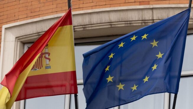 España ve «comprensión real» en la UE para el reconocimiento del catalán, euskera y gallego