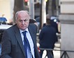 El fiscal de ‘Tsunami’ acusa al juez de «falta de rigor» por investigar la vía de los espías rusos