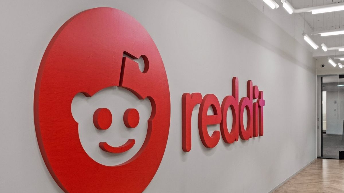 Reddit debuta en Wall Street con una valoración de casi 6.000 millones