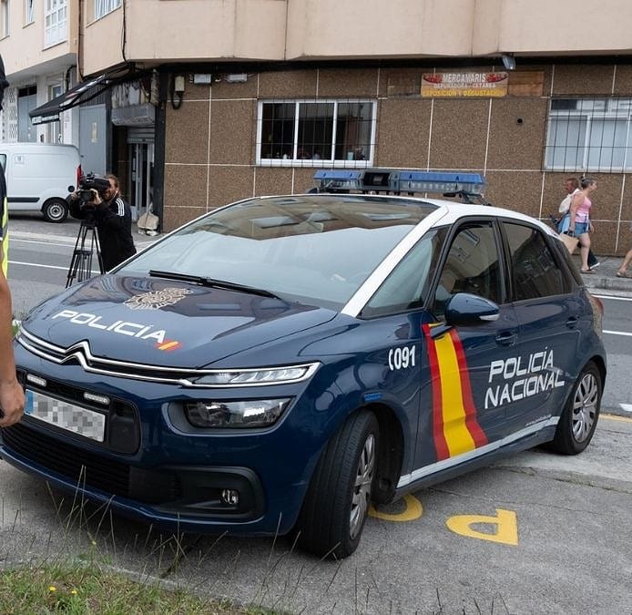 El Gobierno de España mantiene el nivel de alerta antiterrorista tras el atentado en Moscú