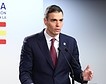 El Gobierno defiende el «liderazgo» de Sánchez respecto a la guerra en Oriente Próximo
