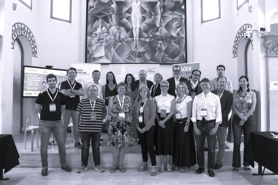 Más allá de los unicornios: el futuro de las startups
