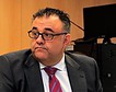 Canarias no aceptó las mascarillas del ‘caso Koldo’ hasta que se las rebajaron un 66%