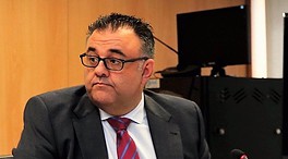 Canarias no aceptó las mascarillas del 'caso Koldo' hasta que se las rebajaron un 66%