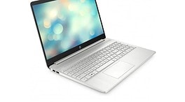 ¿Buscas un nuevo portátil? Gracias a HP puedes conseguir este potente ordenador ¡con 100€ de descuento!