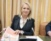 Los asesores de Sánchez intentan forzar la salida inmediata de la presidenta de RTVE