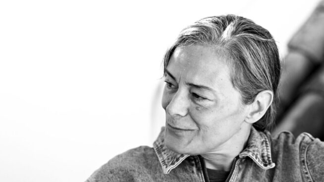 Ovnis en Levante: García Llovet indaga en la costa valenciana