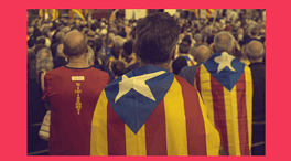 Cataluña: votar para que nada cambie