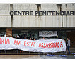 Angustia entre los funcionarios de prisiones de Andalucía tras múltiples agresiones en dos días