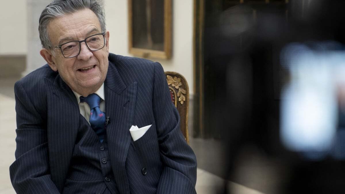 El aborto enfrenta a Rodríguez de Miñón y Carmen Calvo en el Consejo de Estado