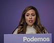 ‘Caso Koldo’ | Podemos exige al PSOE devolver el dinero «robado» incluso con su patrimonio