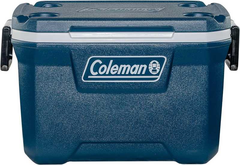 Nevera portátil para camping Coleman Xtreme Cooler