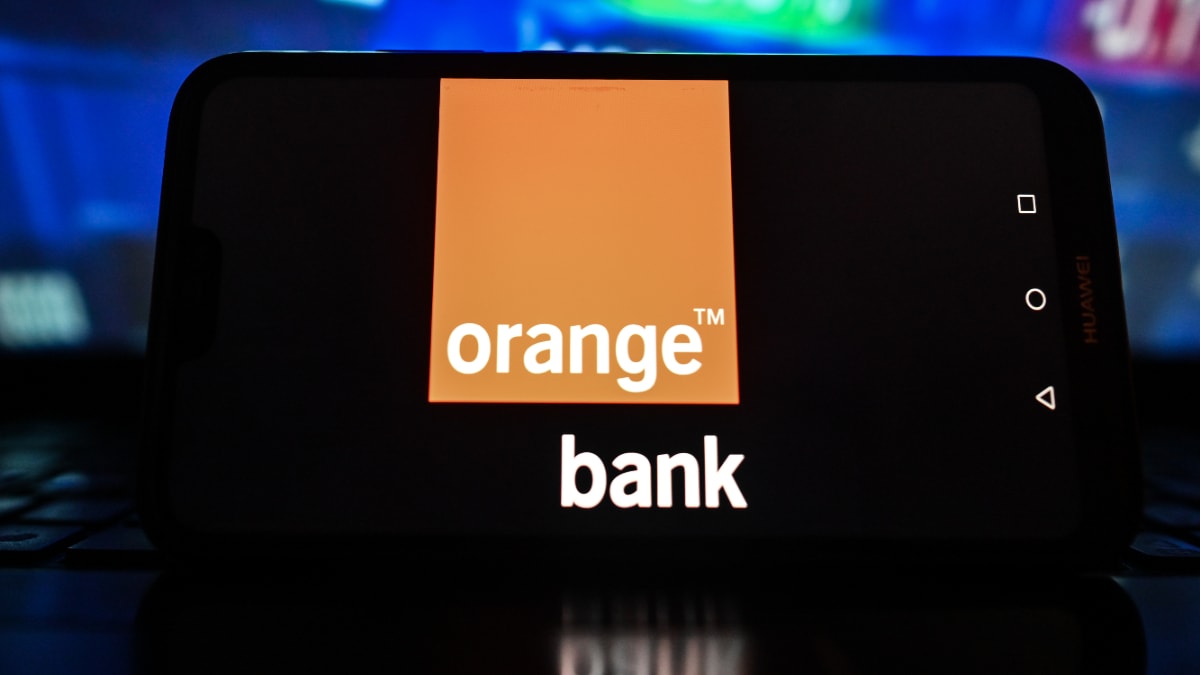 La banca ‘online’ saca provecho de la guerra de los depósitos y llega a cuadruplicar el negocio