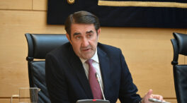 Castilla y León destinará 867 millones a garantizar servicios básicos e infraestructuras