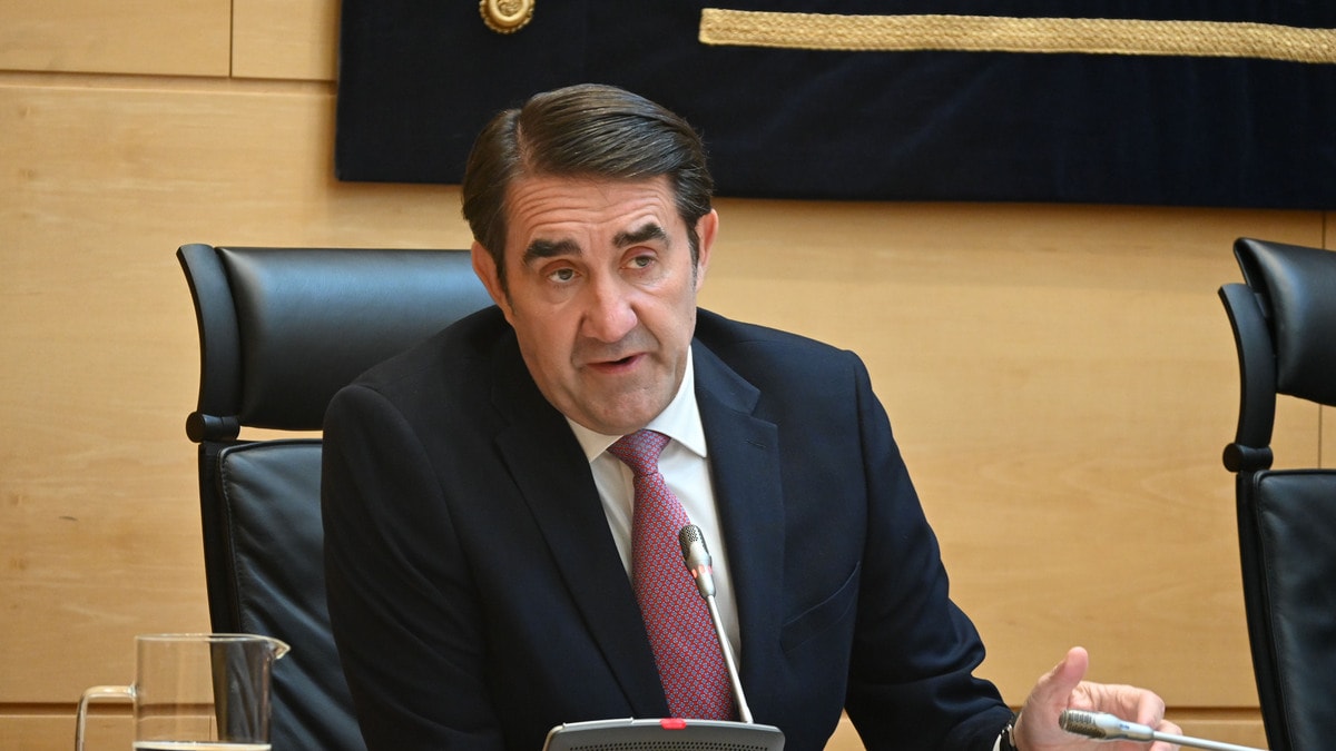 Castilla y León destinará 867 millones a garantizar servicios básicos e infraestructuras