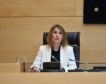 Castilla y León invertirá 2.736 M€ en educación para mantenerse en la élite mundial