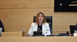 Castilla y León invertirá  2.736 M€ en educación para mantenerse en la élite mundial