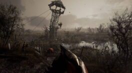 'S.T.A.L.K.E.R. 2: Heart of Chernobyl' y otros juegos recién anunciados pero muy esperados