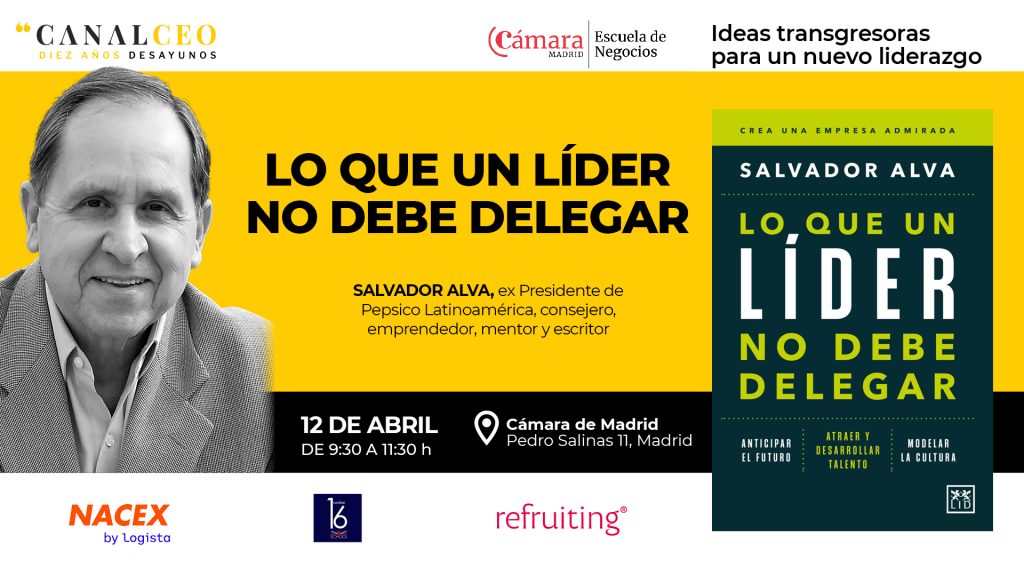 ¿Te vienes a desayunar?
