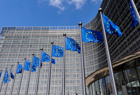 Bruselas propone nuevas reglas para reforzar los derechos del becario en la Unión Europea