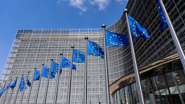 La Eurocámara llevará a Bruselas ante el TJUE por desbloquear 10.200 millones a Hungría