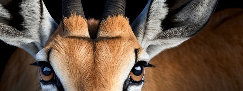 Diversificar, el factor más relevante para llegar a ser una empresa gacela
