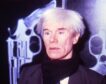 Viaje alucinante a la ‘Factory’ de Andy Warhol