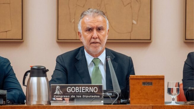 La Fiscalía Europea cita como imputado a un ex alto cargo del ministro Torres en Canarias