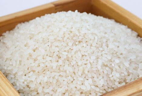 La OCU dicta sentencia: esta es la mejor marca de arroz de supermercado
